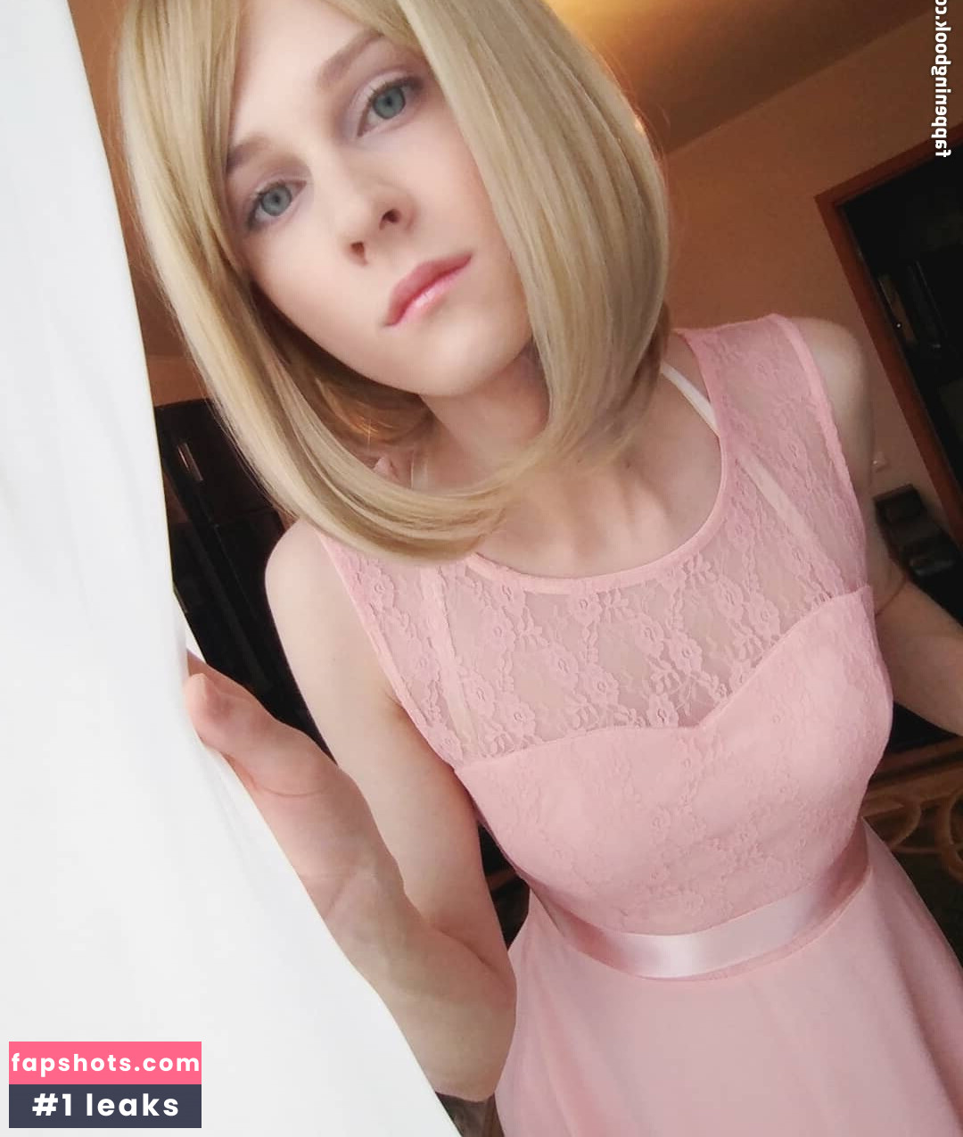 Vejenity gallery photo #50