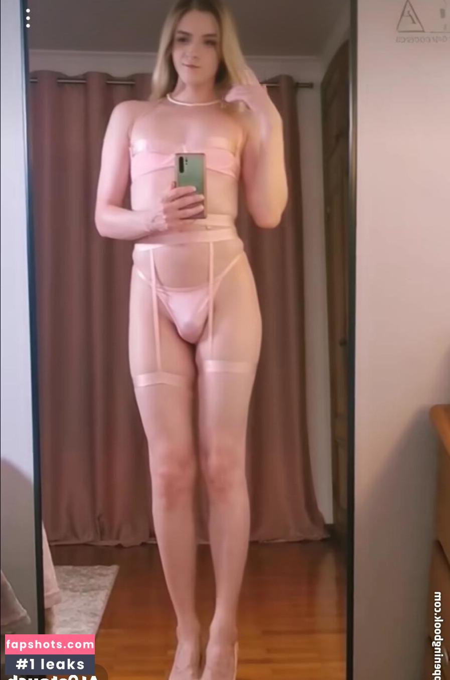 Vejenity gallery photo #6