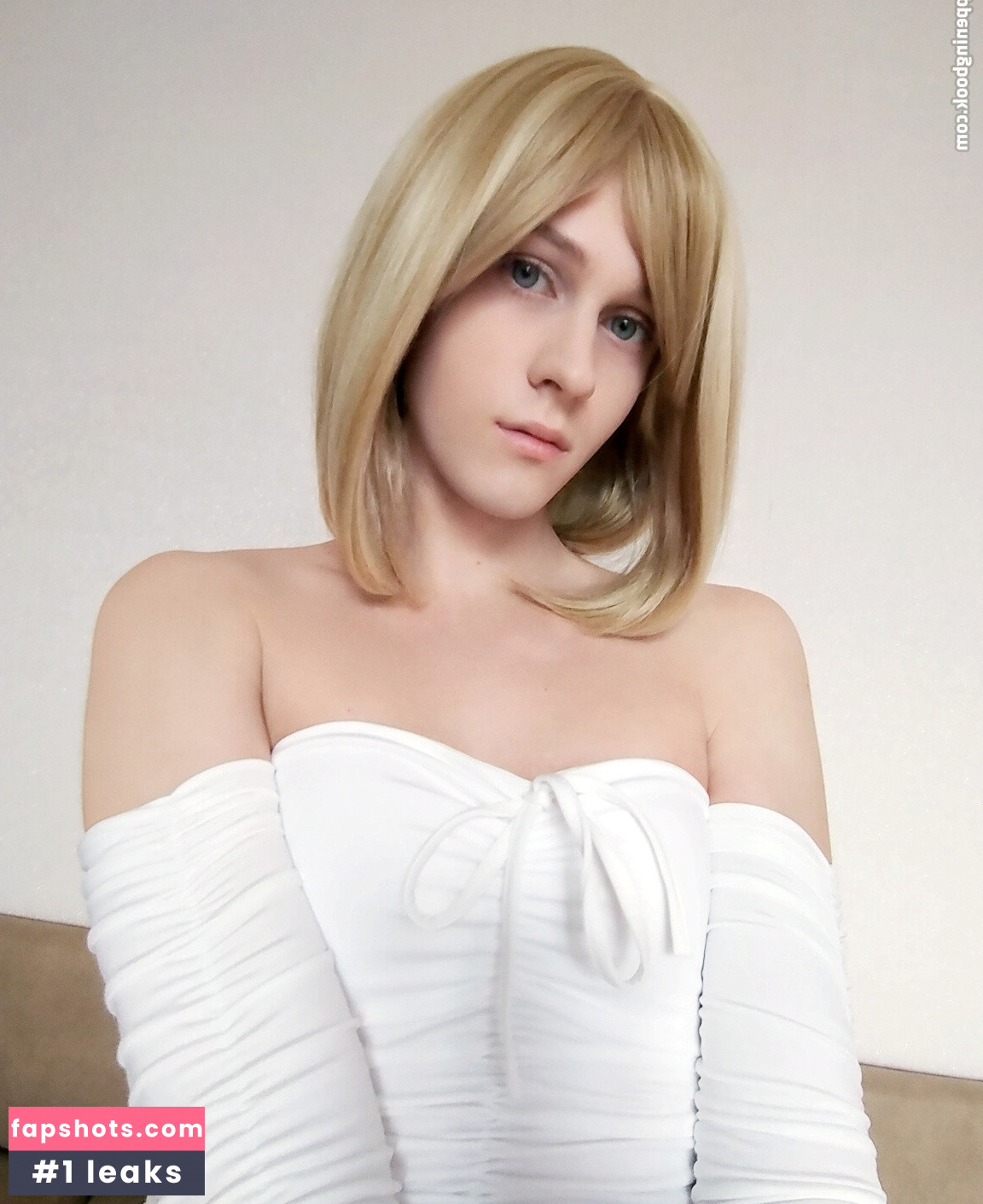 Vejenity gallery photo #62