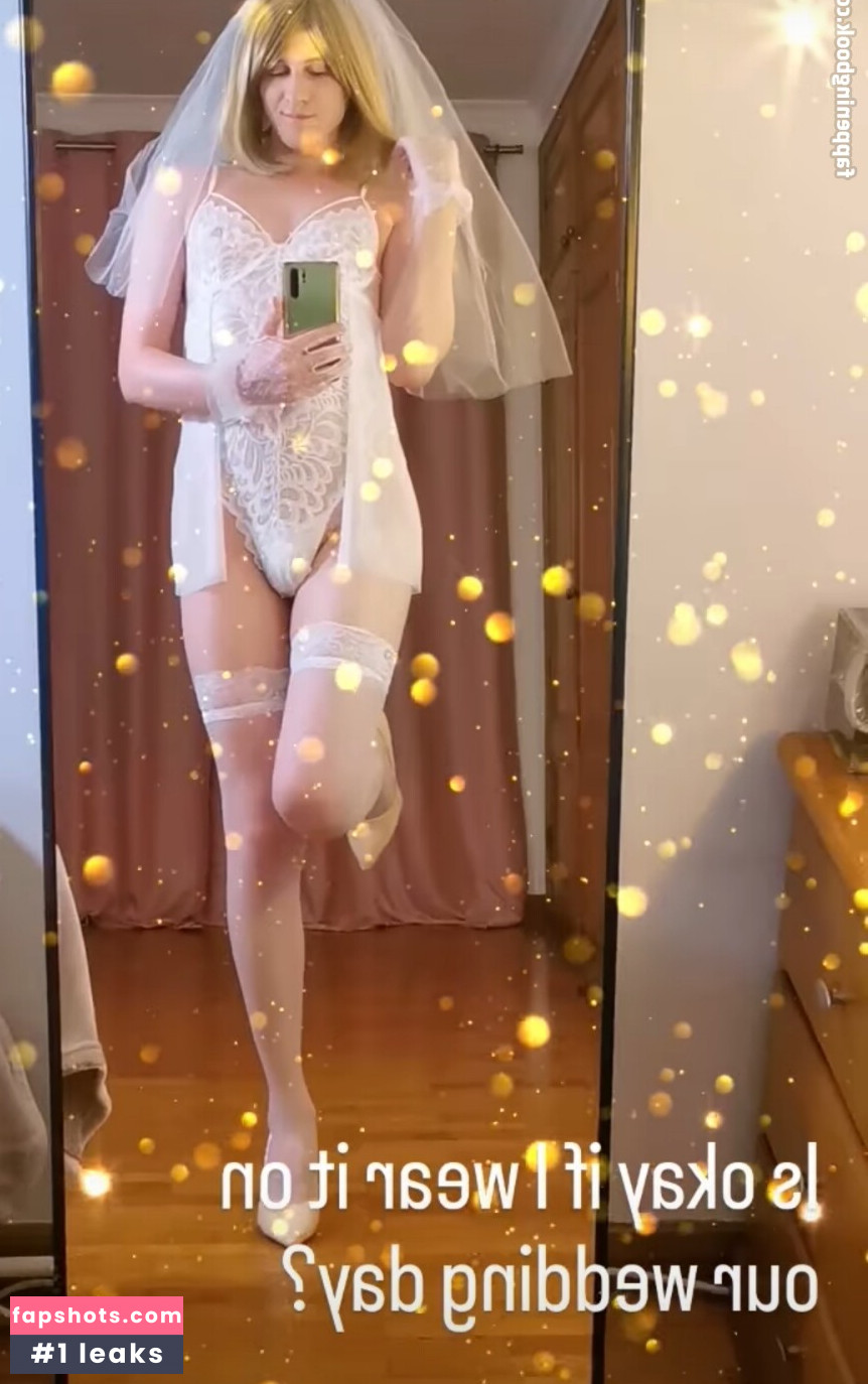 Vejenity gallery photo #10