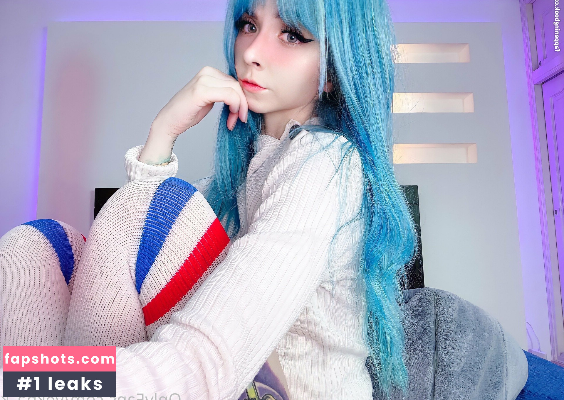 vekha_k Nahé úniky fotek pouze od fanoušků #13 - Fapshots