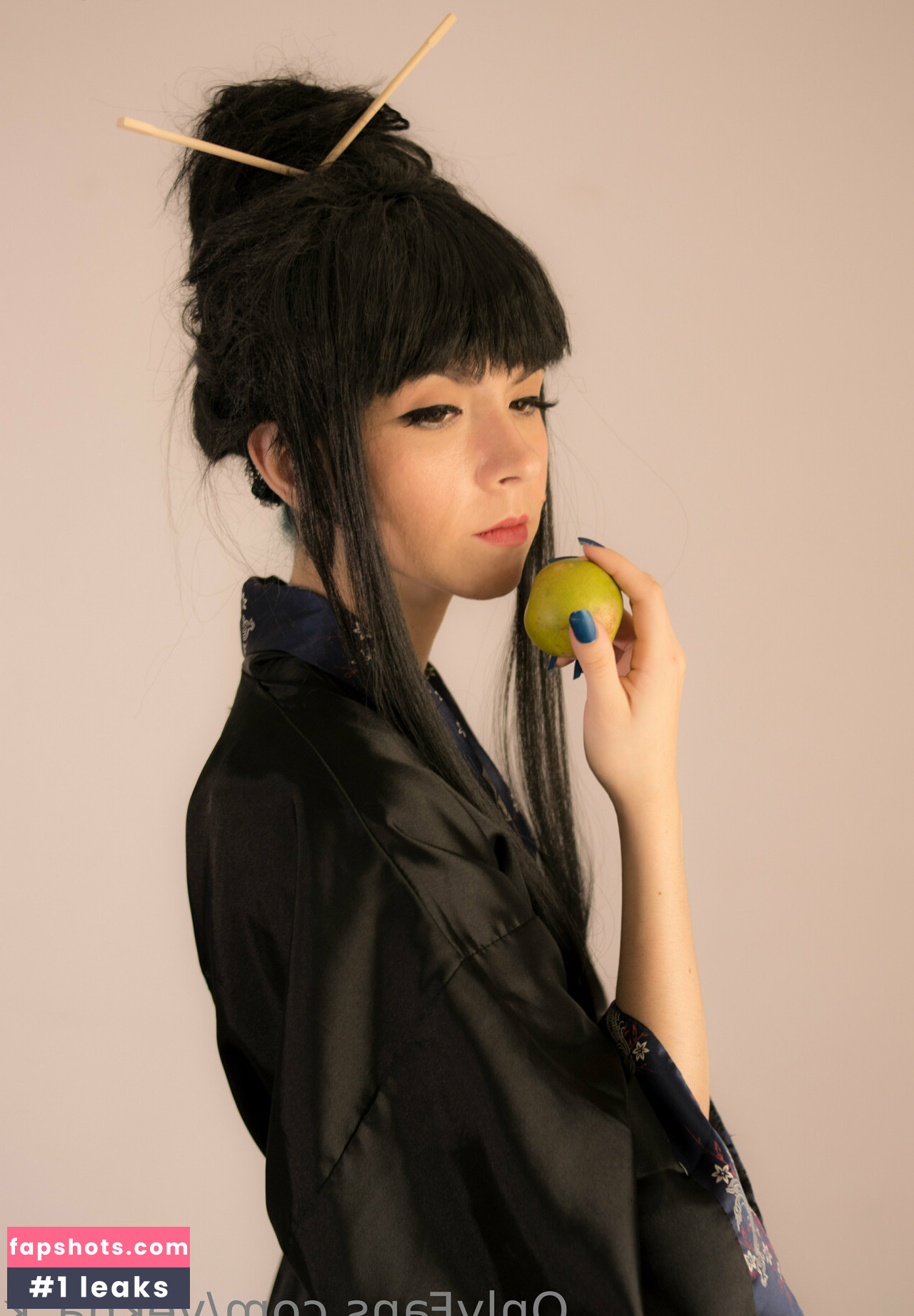 vekha_k Nahé úniky fotek pouze od fanoušků #21 - Fapshots