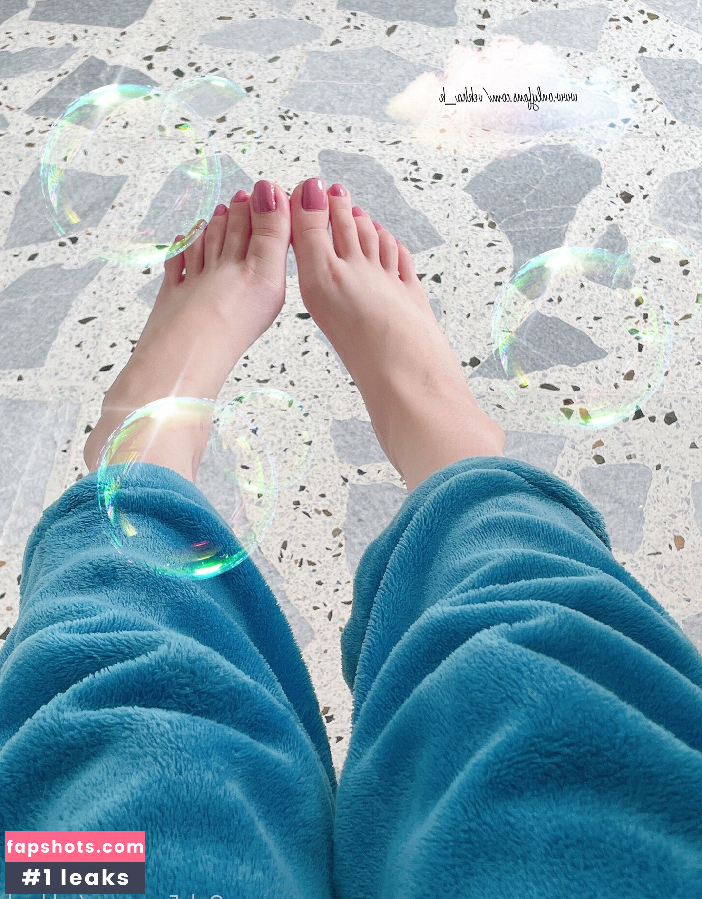 vekha_k Nahé úniky fotek pouze od fanoušků #26 - Fapshots