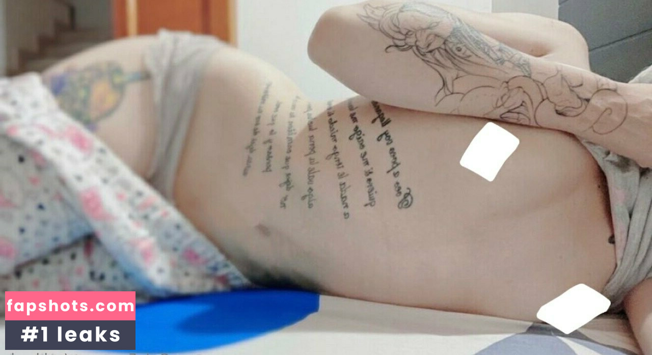 vekha_k Nahé úniky fotek pouze od fanoušků #28 - Fapshots