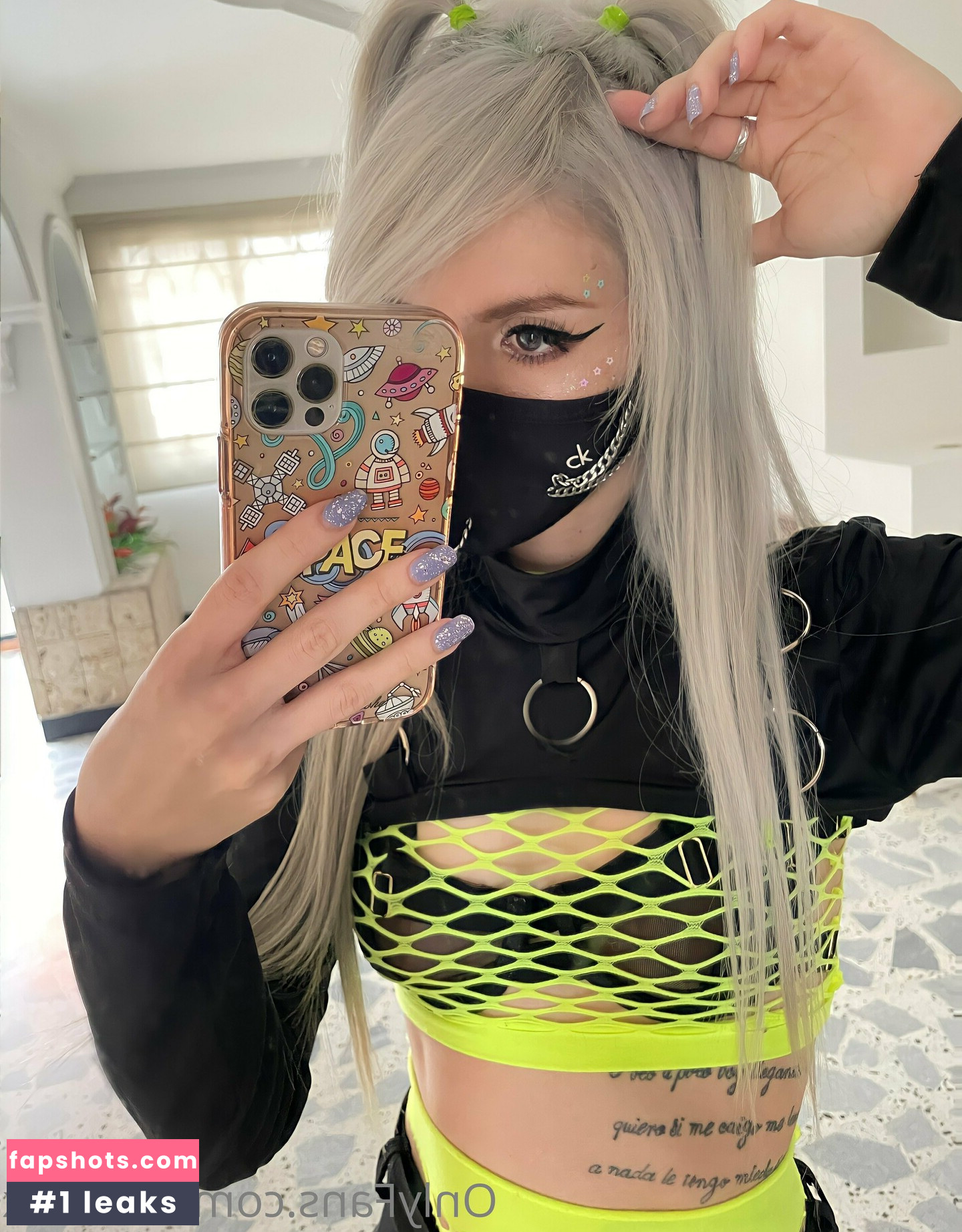 vekha_k Nahé úniky fotek pouze od fanoušků #31 - Fapshots