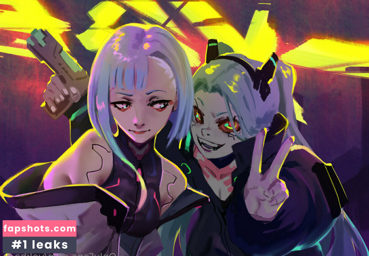 vekha_k Nahé úniky fotek pouze od fanoušků #42 - Fapshots