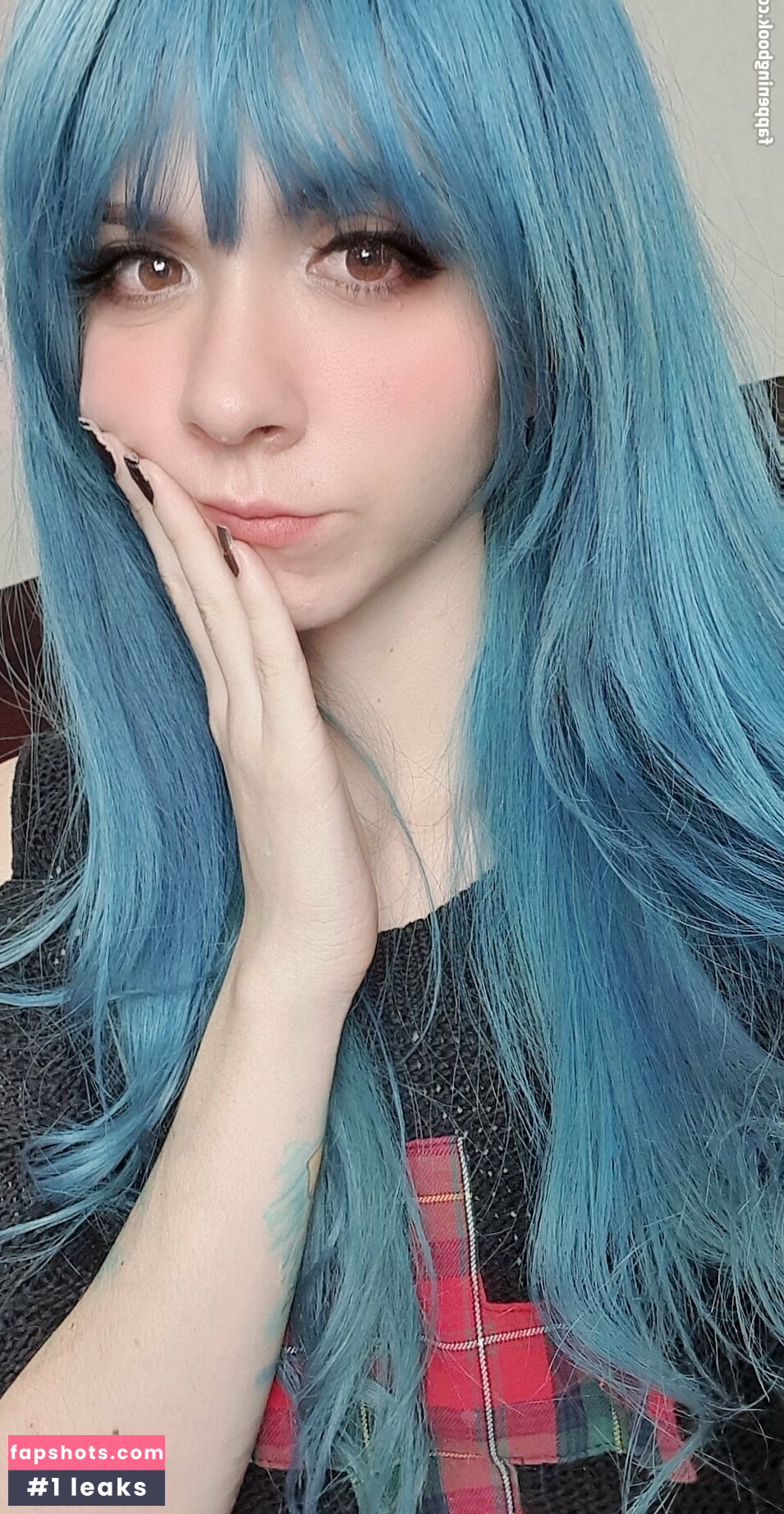 vekha_k Nahé úniky fotek pouze od fanoušků #43 - Fapshots