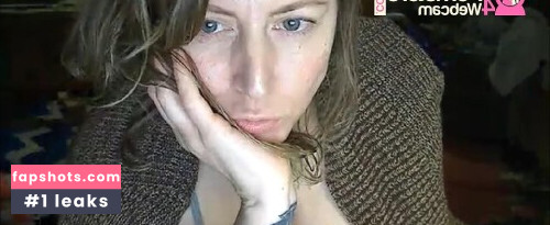 VelicityVon Nude Leaks OnlyFans - Fapshots