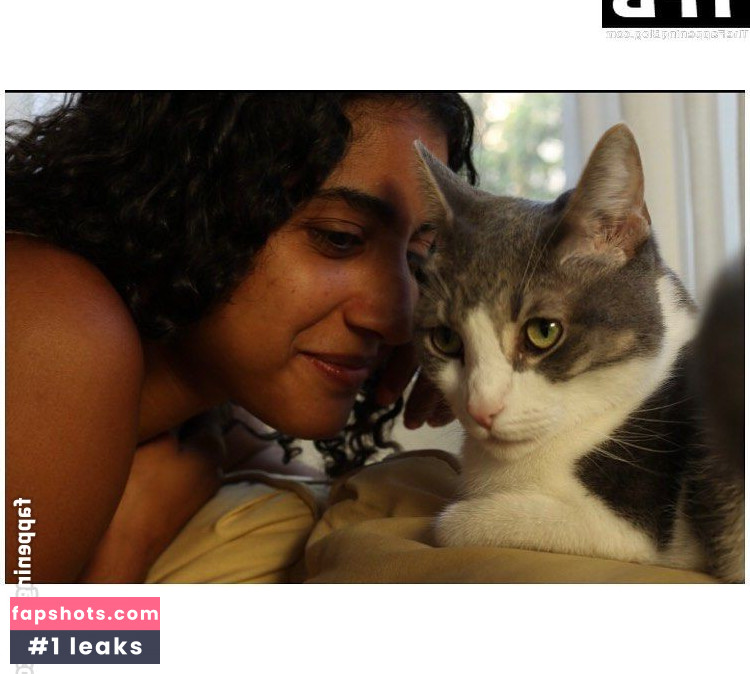 Vella Lovell gallery photo #7