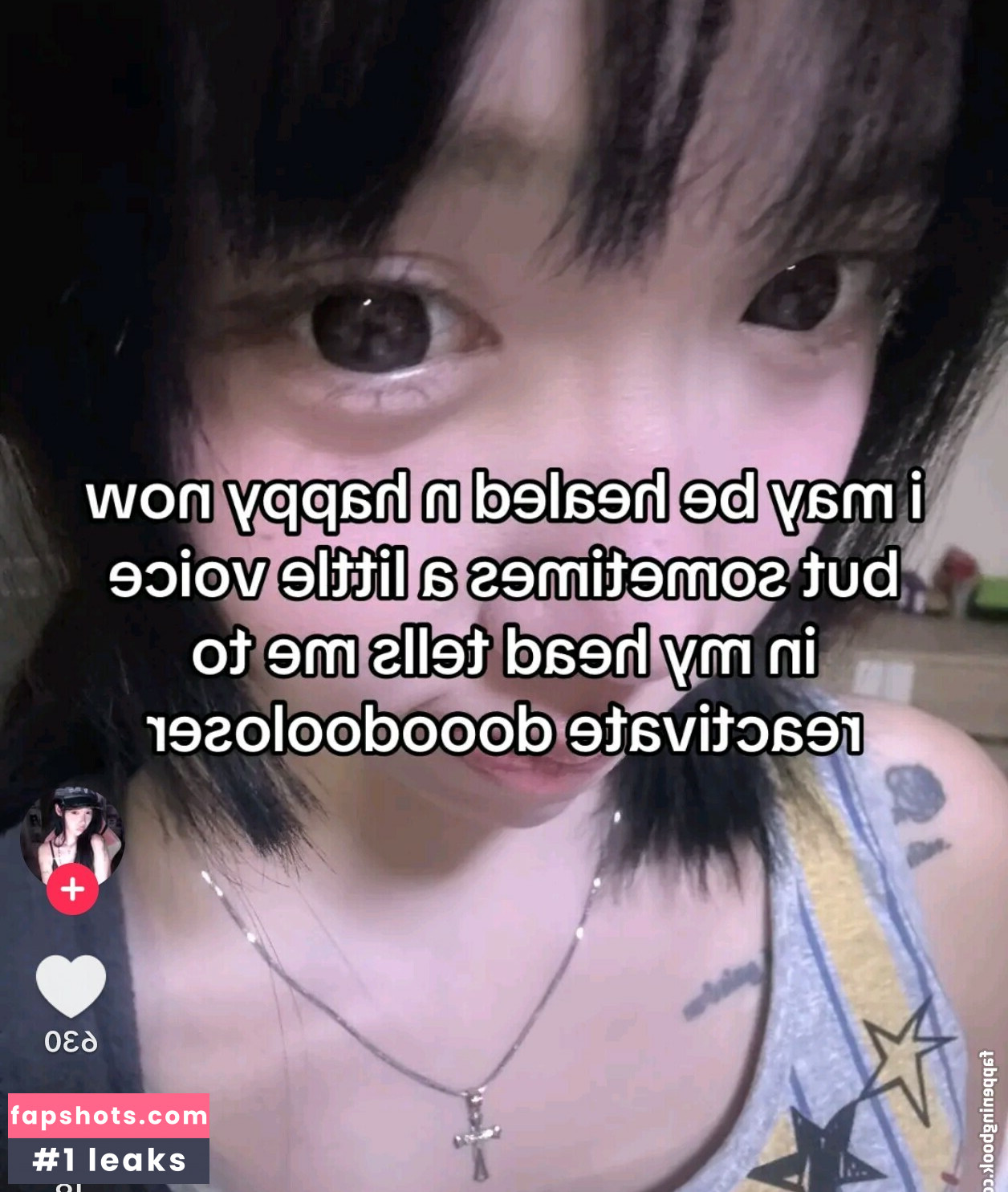 vellezy gallery photo #2