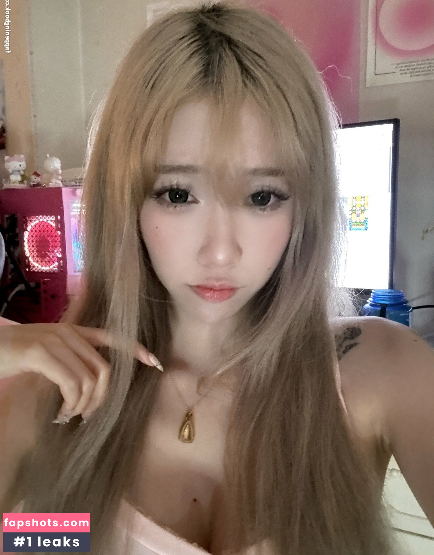 vellezy gallery photo #7