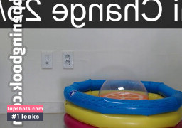 Velvet_7 gallery photo #2