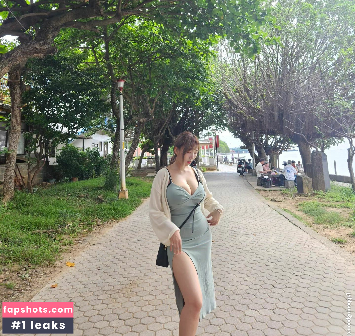 Velvet_7 gallery photo #173