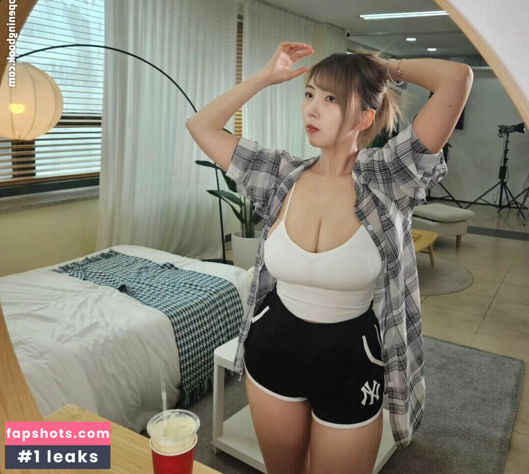 Velvet_7 gallery photo #187