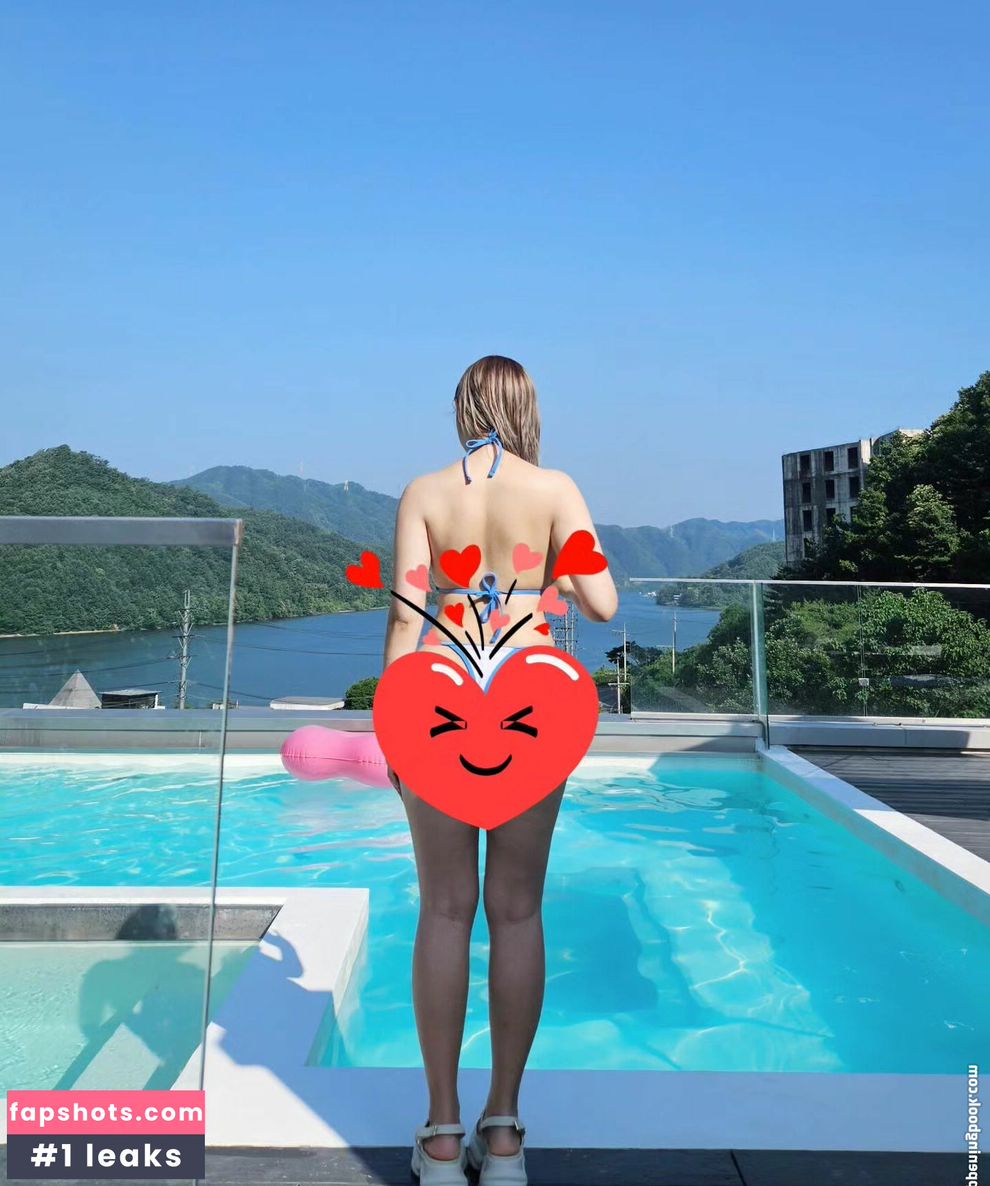 Velvet_7 gallery photo #202