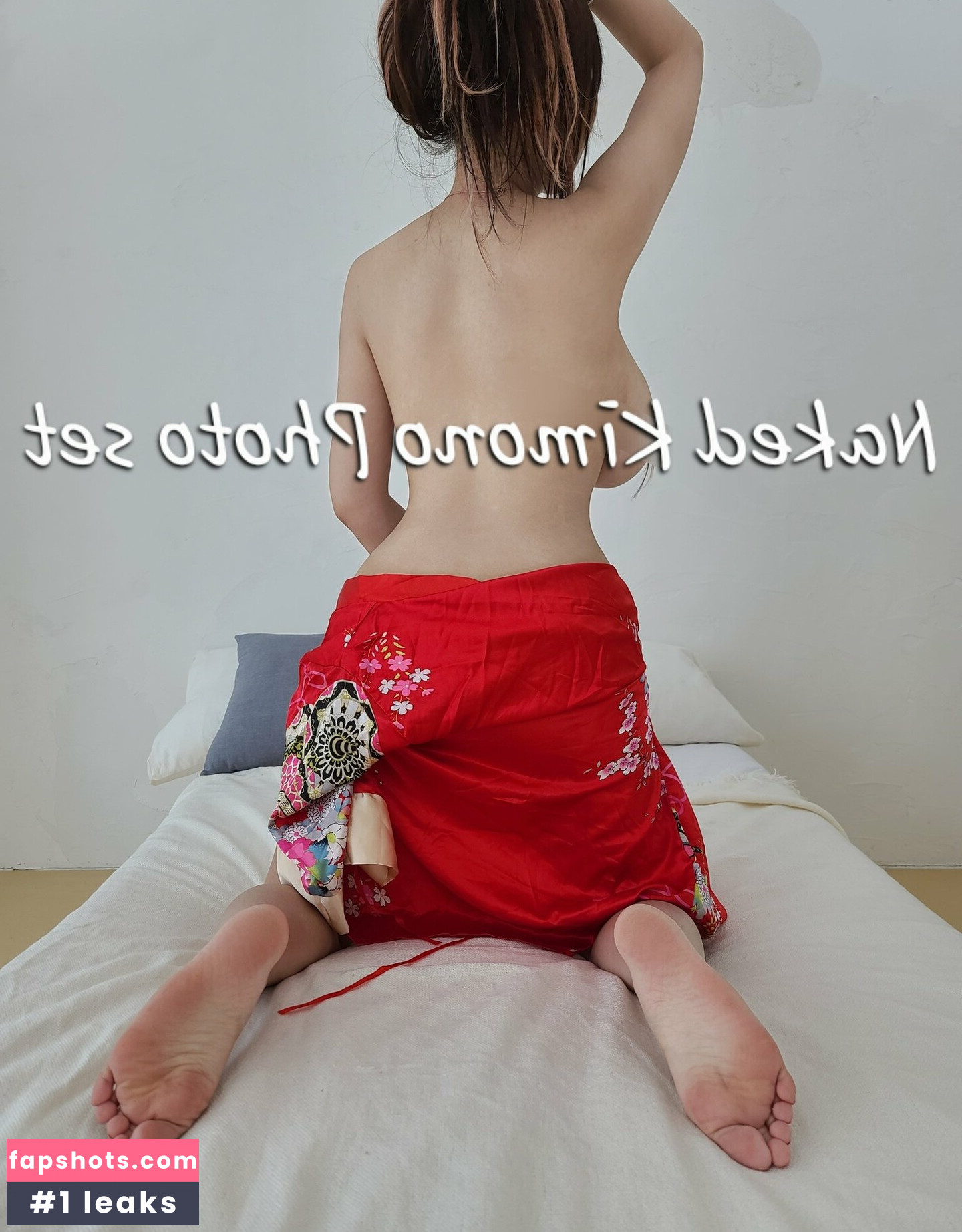 Velvet_7 gallery photo #224