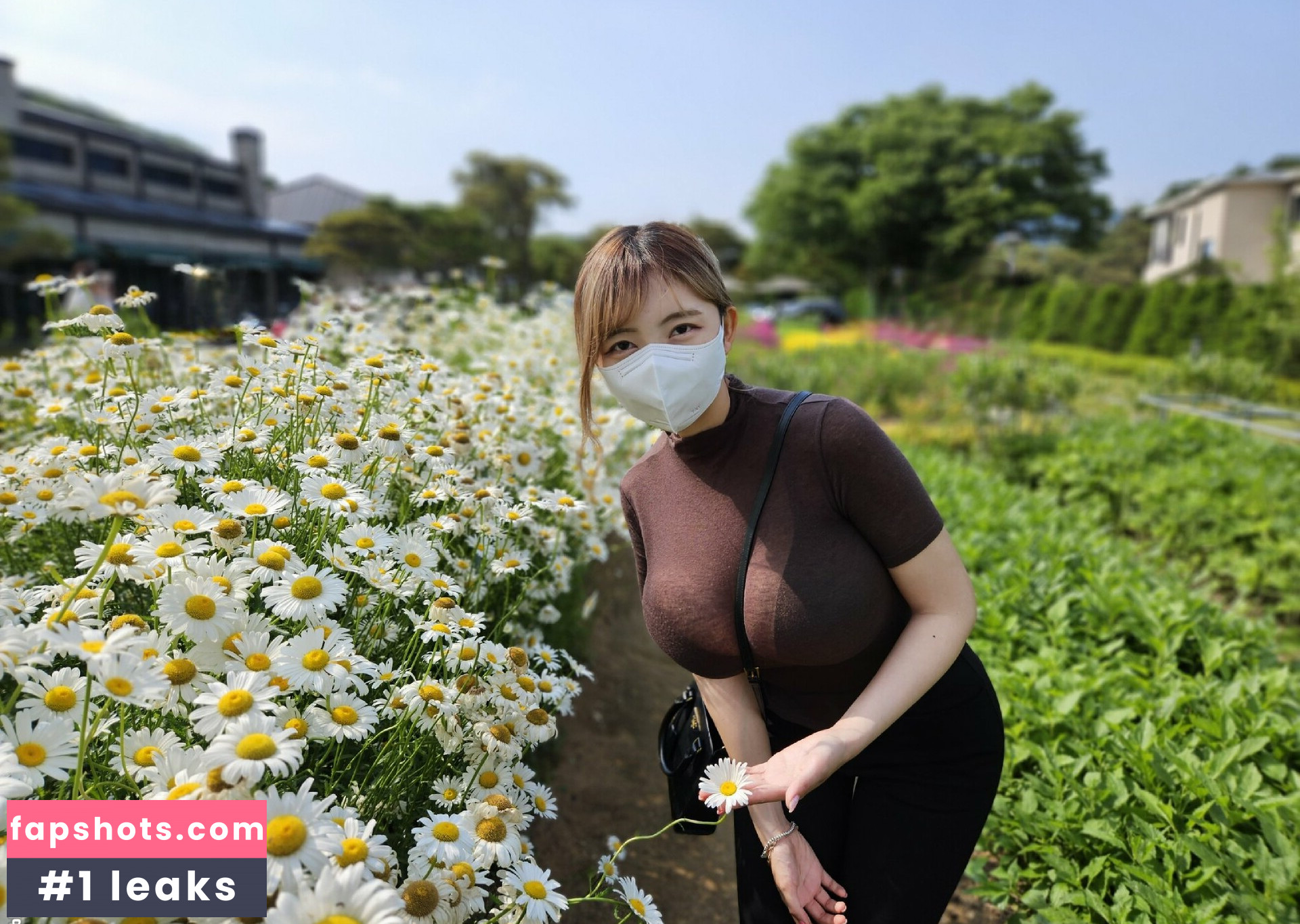 Velvet_7 gallery photo #228