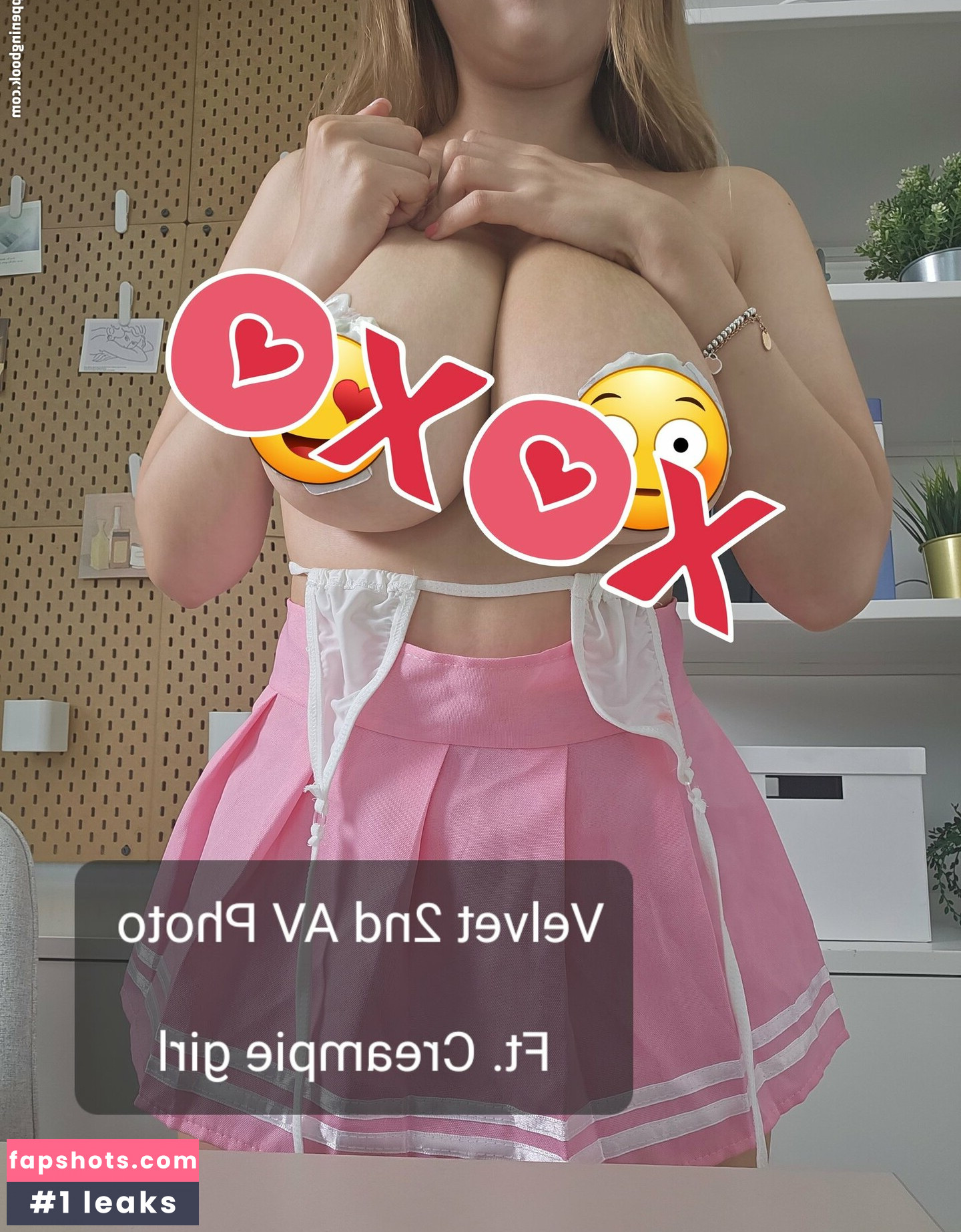 Velvet_7 gallery photo #230