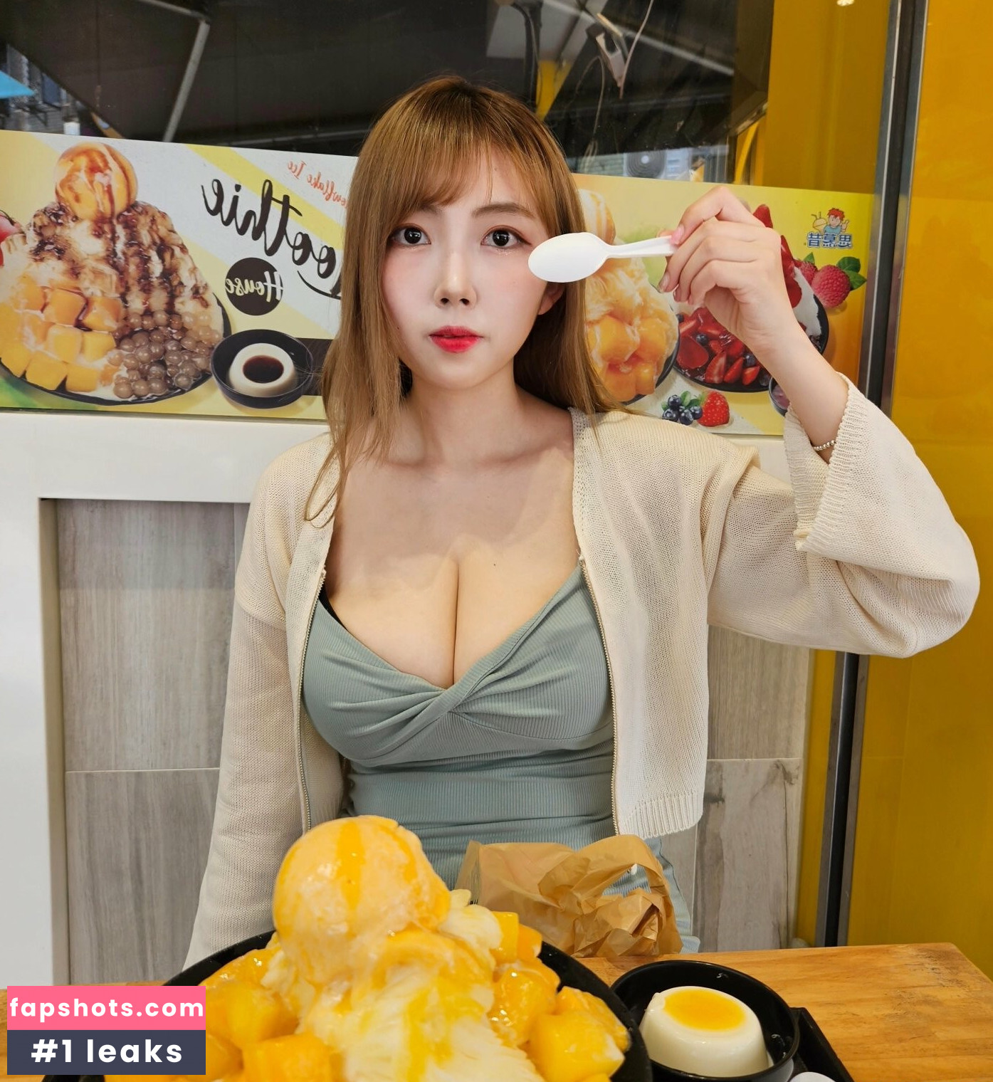 Velvet_7 gallery photo #237