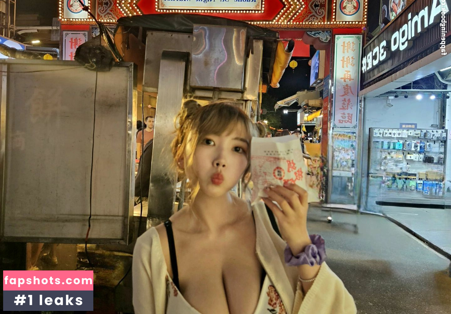 Velvet_7 gallery photo #238