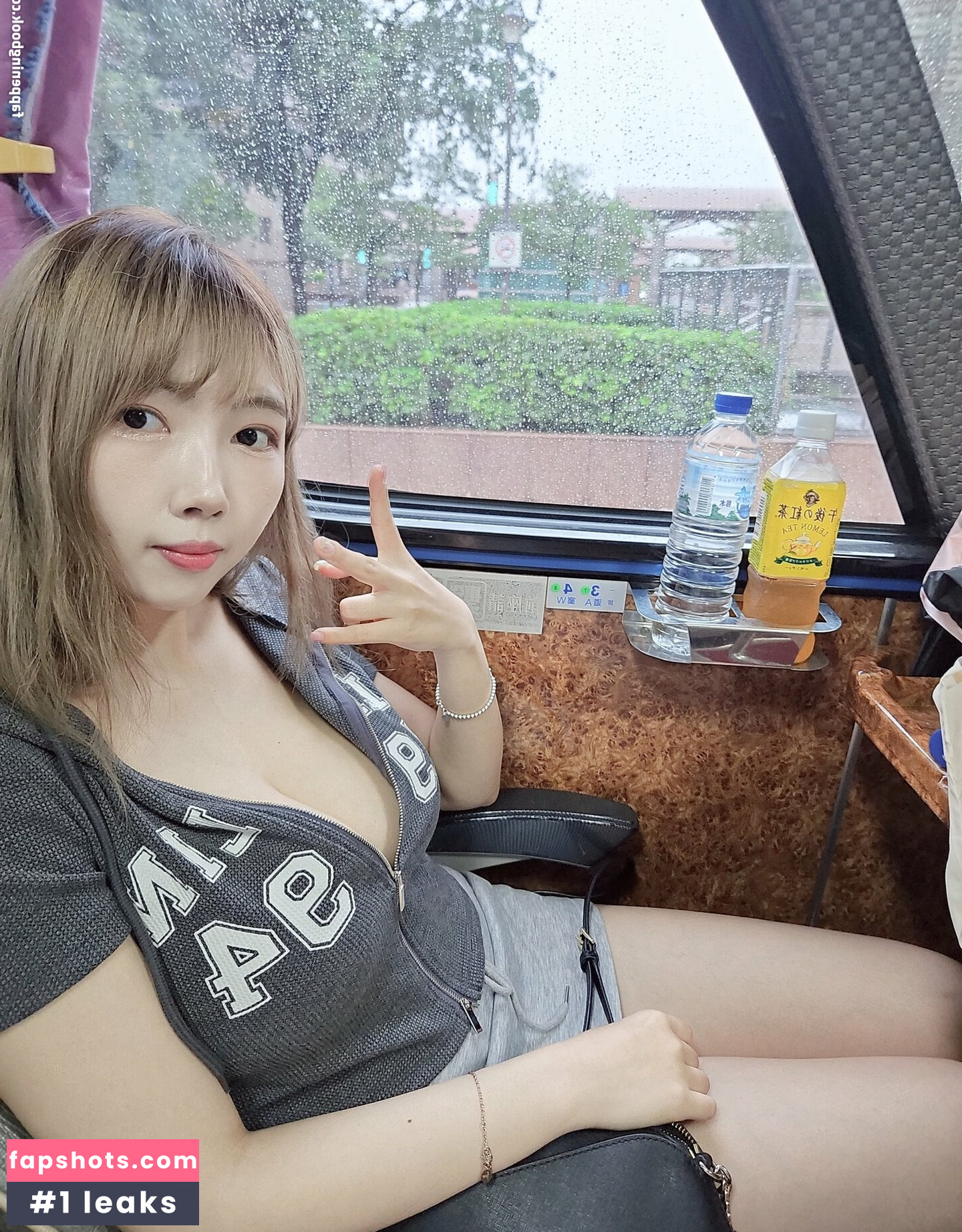 Velvet_7 gallery photo #242