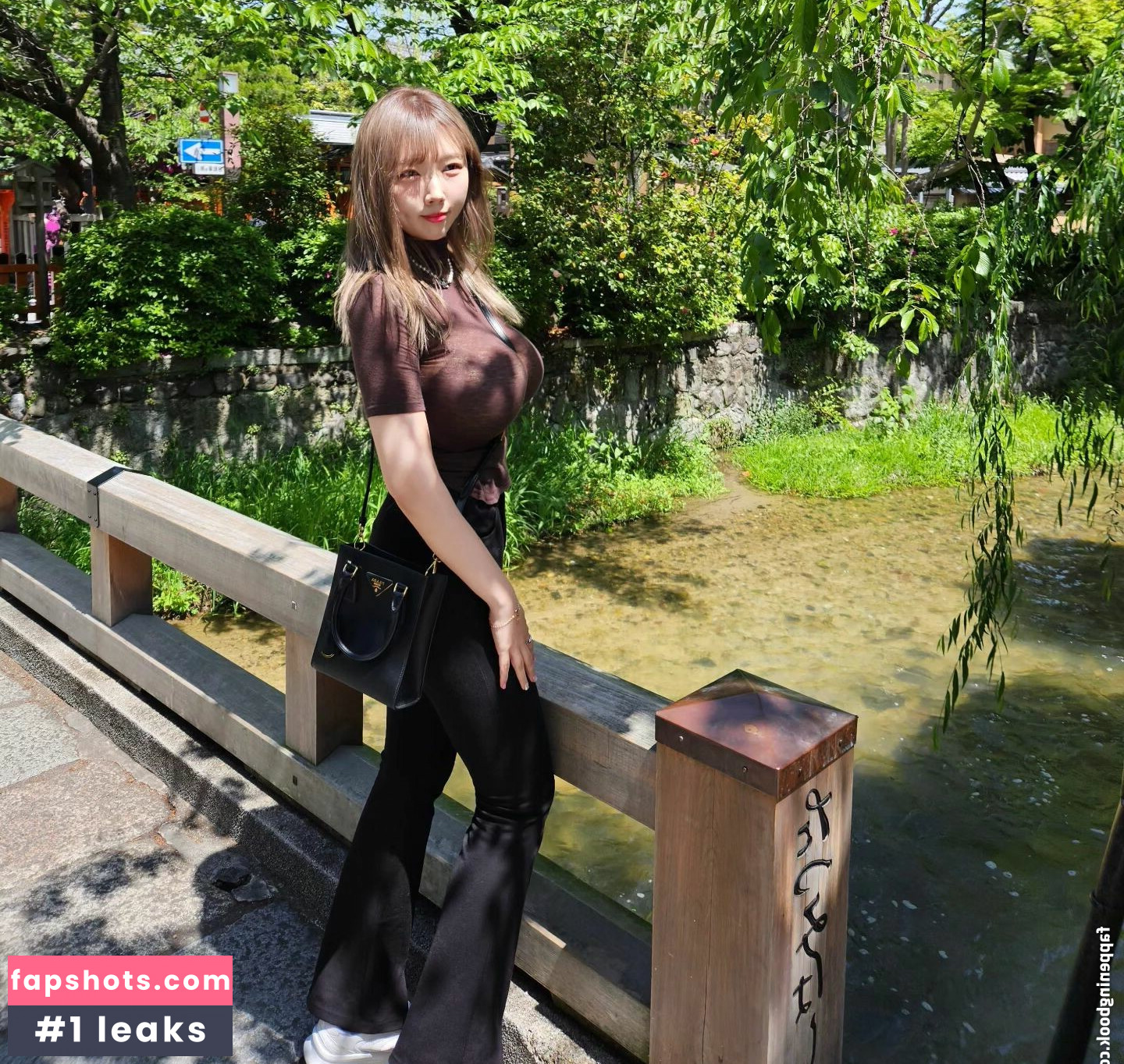 Velvet_7 gallery photo #258