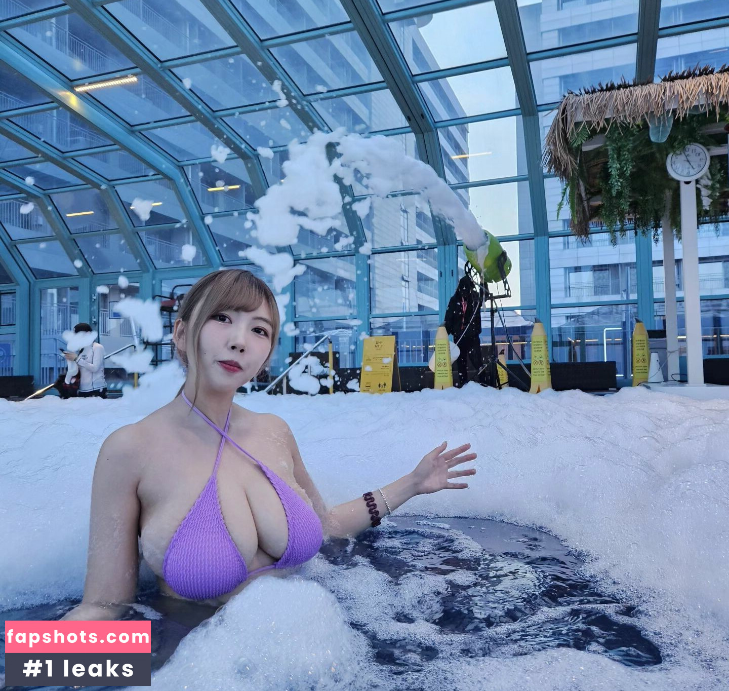 Velvet_7 gallery photo #261