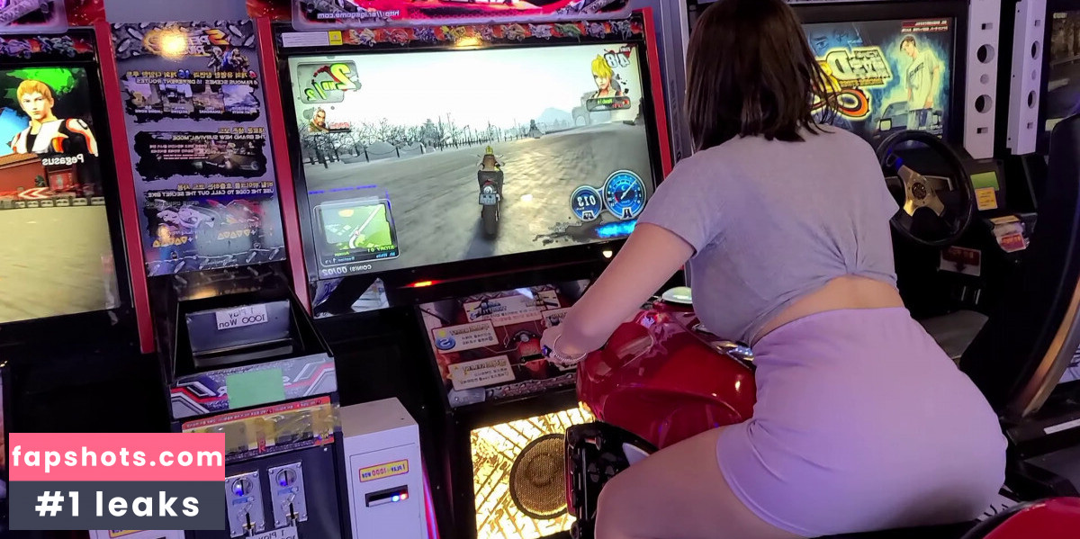 Velvet_7 Nahé úniky fotek pouze od fanoušků #307 - Fapshots