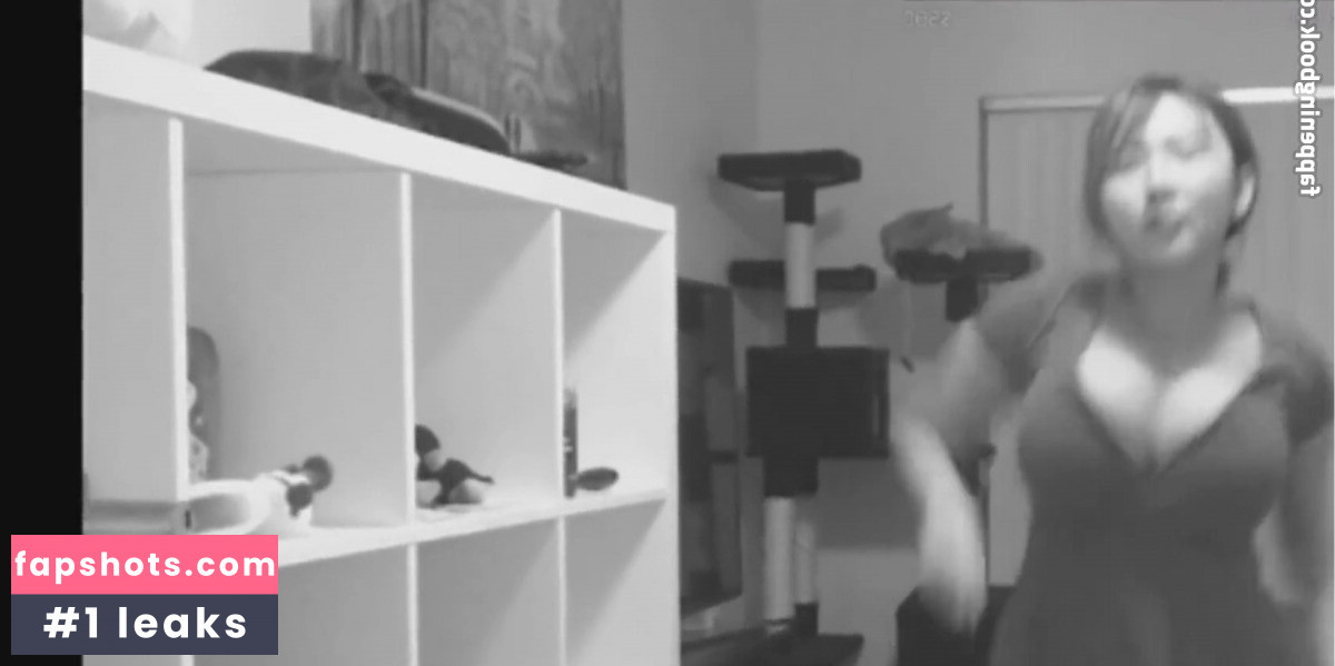 Velvet_7 Nahé úniky fotek pouze od fanoušků #310 - Fapshots