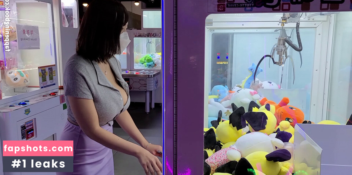 Velvet_7 Nahé úniky fotek pouze od fanoušků #312 - Fapshots