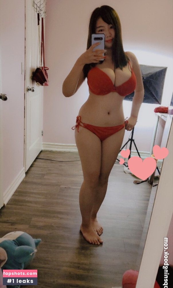 Velvet_7 Nahé úniky fotek pouze od fanoušků #320 - Fapshots