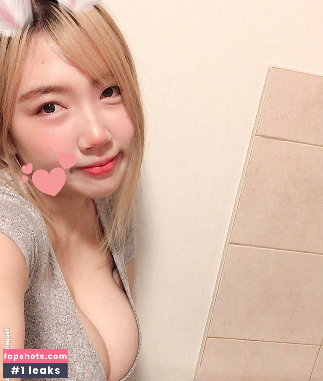 Velvet_7 Nahé úniky fotek pouze od fanoušků #360 - Fapshots