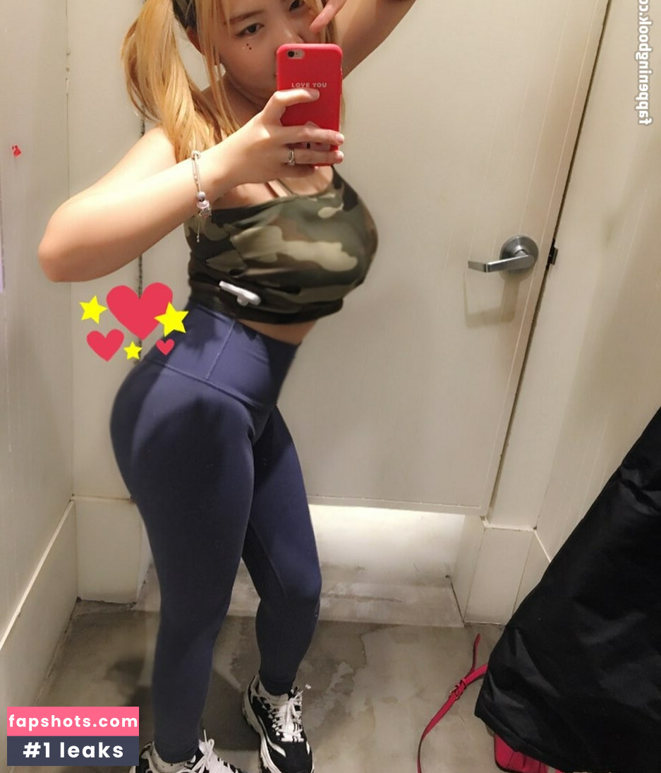 Velvet_7 Nahé úniky fotek pouze od fanoušků #382 - Fapshots