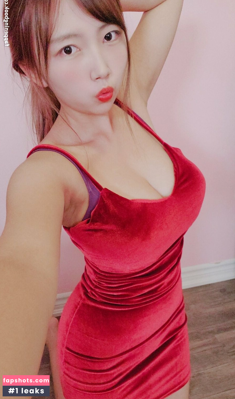 Velvet_7 gallery photo #387