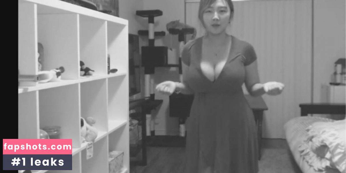 Velvet_7 gallery photo #391