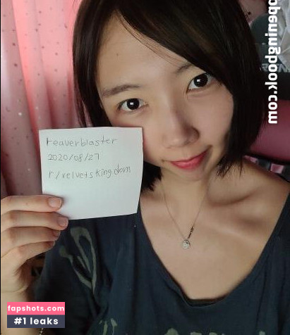 Velvet_7 gallery photo #394