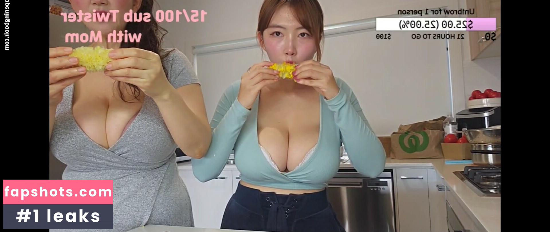 Velvet_7 gallery photo #5