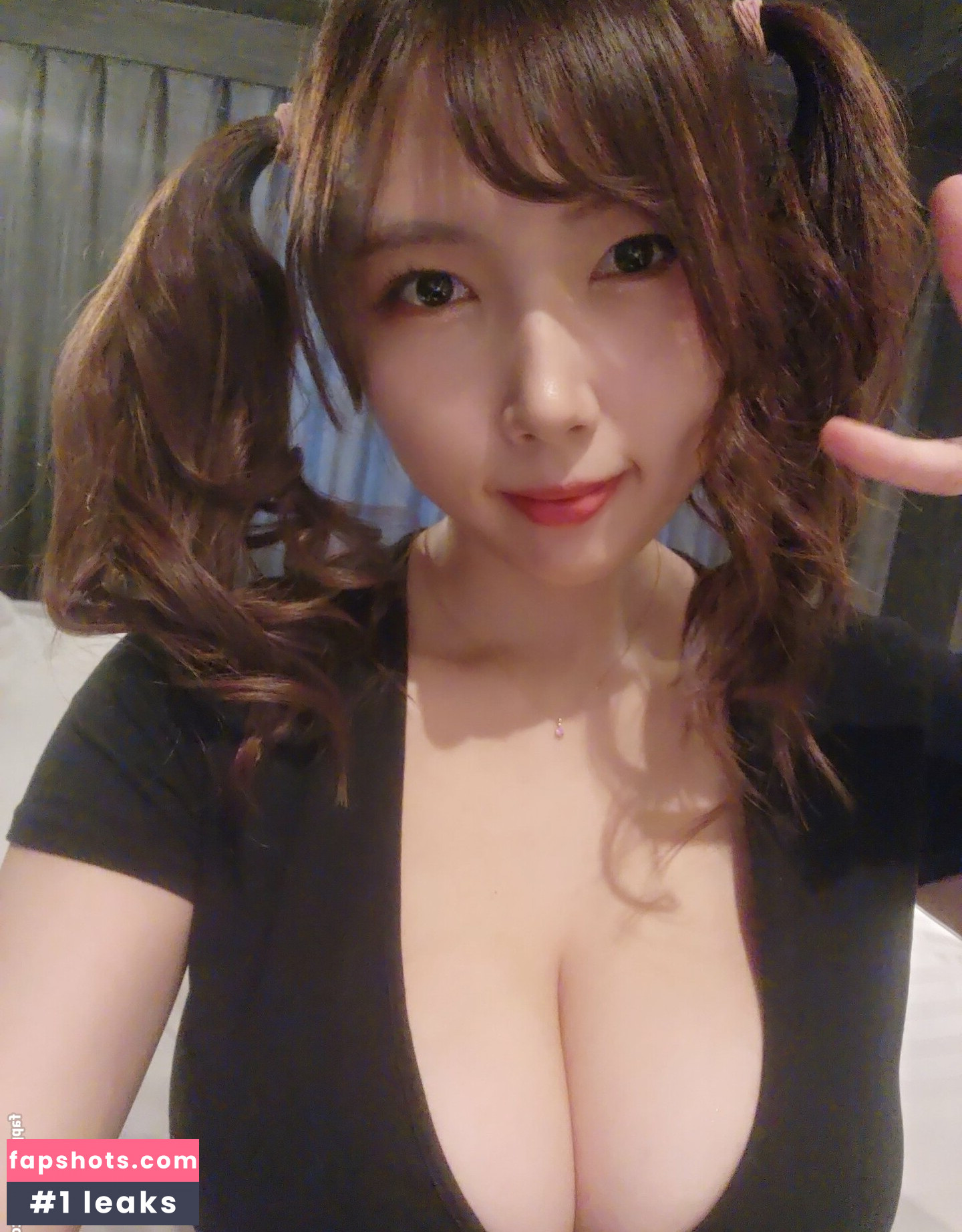 Velvet_7 Nahé úniky fotek pouze od fanoušků #442 - Fapshots