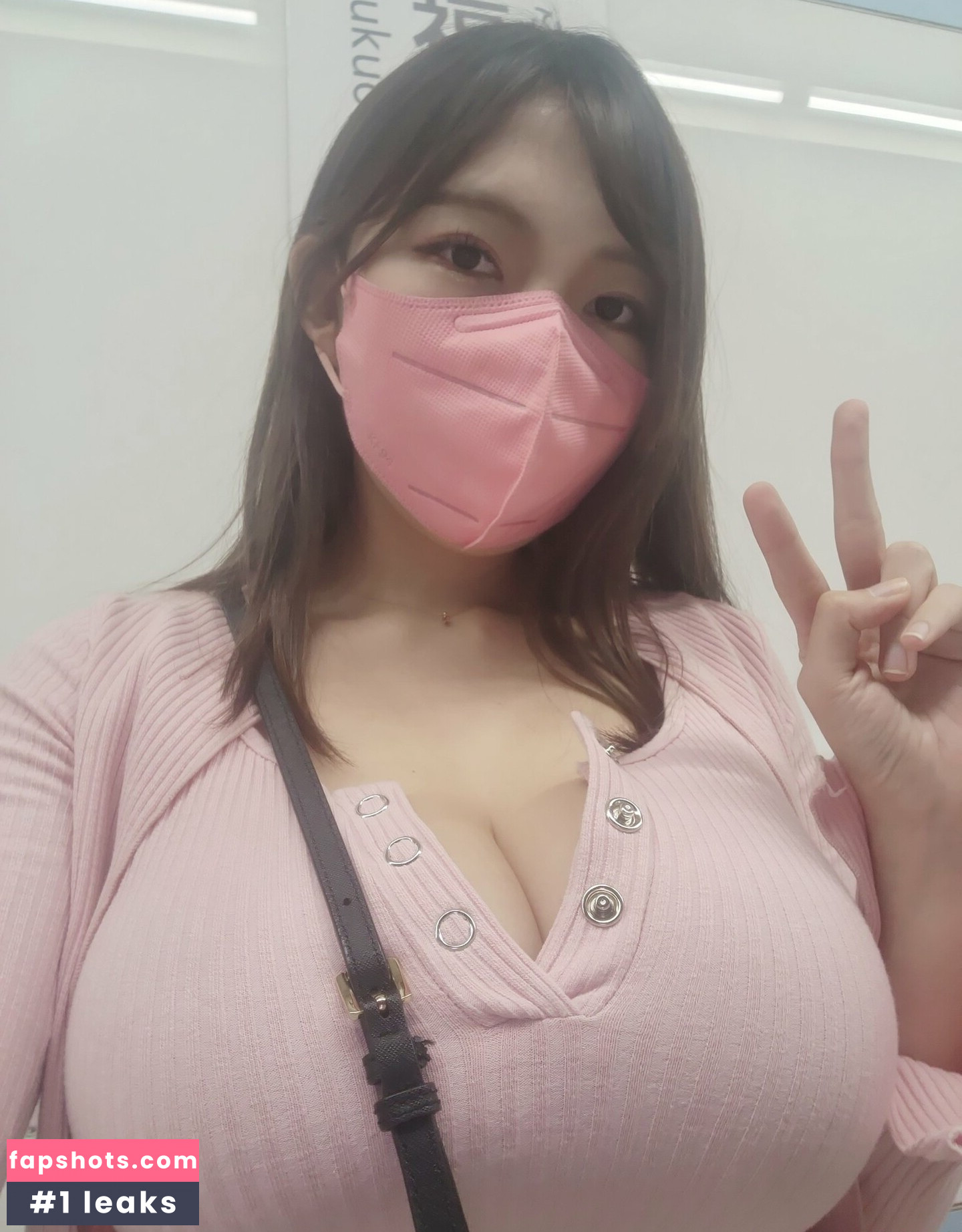 Velvet_7 Nahé úniky fotek pouze od fanoušků #448 - Fapshots