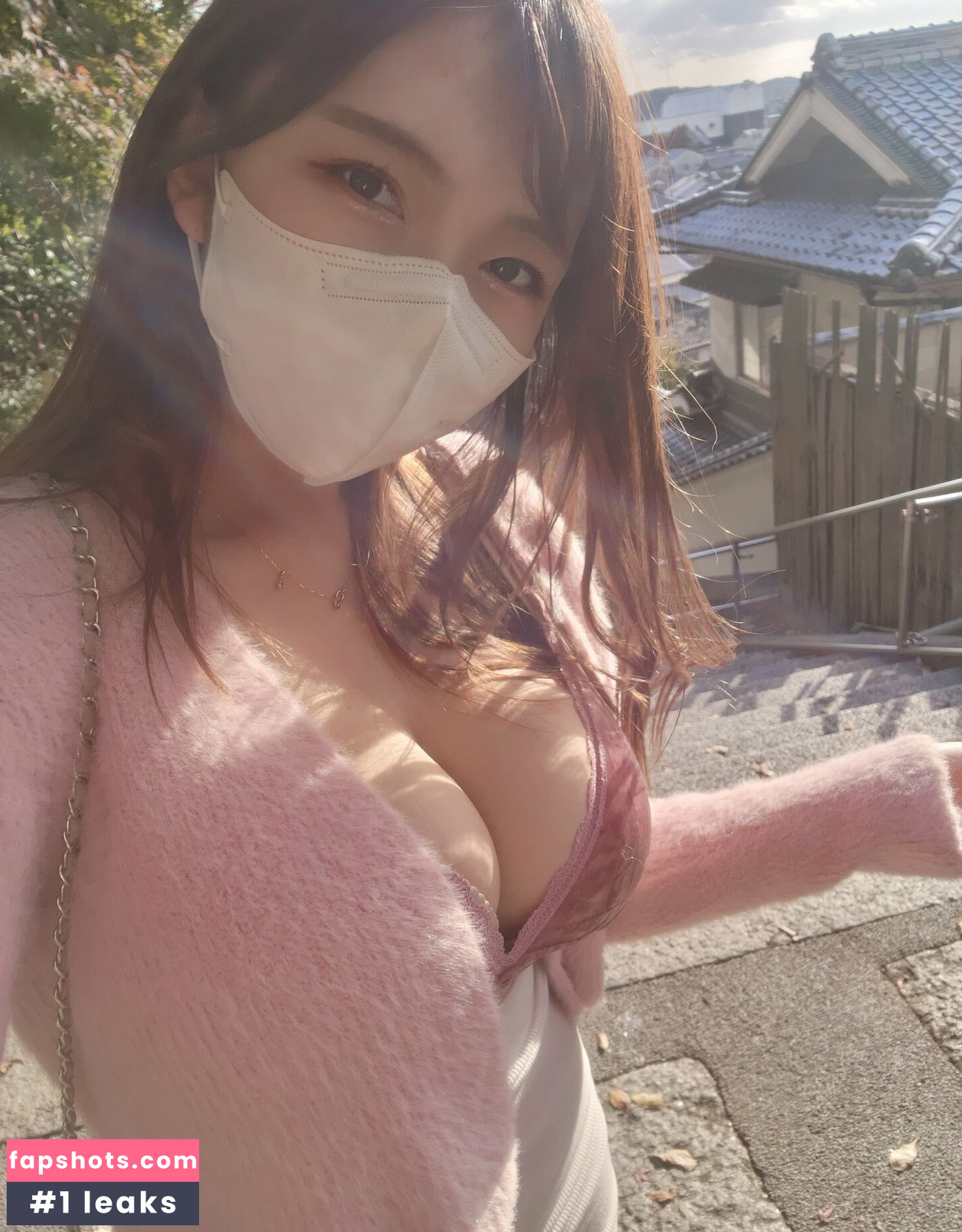 Velvet_7 Nahé úniky fotek pouze od fanoušků #450 - Fapshots