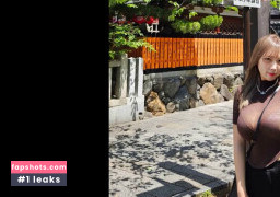 Velvet_7 gallery photo #61