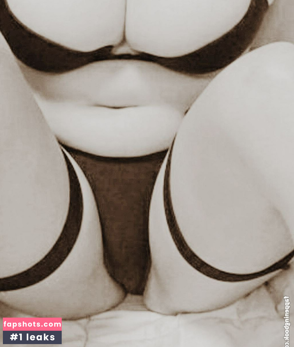 Velvet_7 gallery photo #64