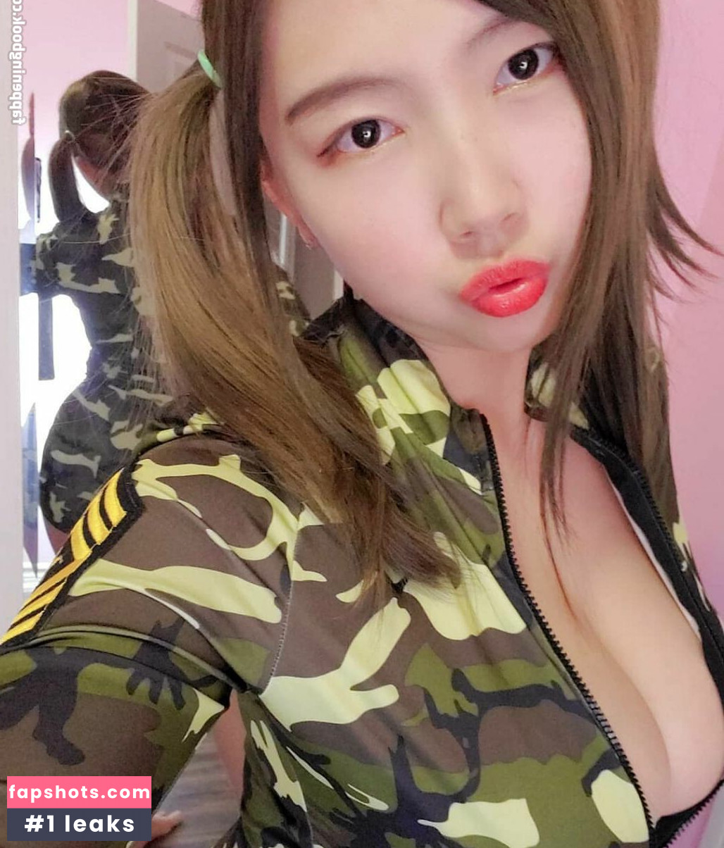 Velvet_7 gallery photo #65