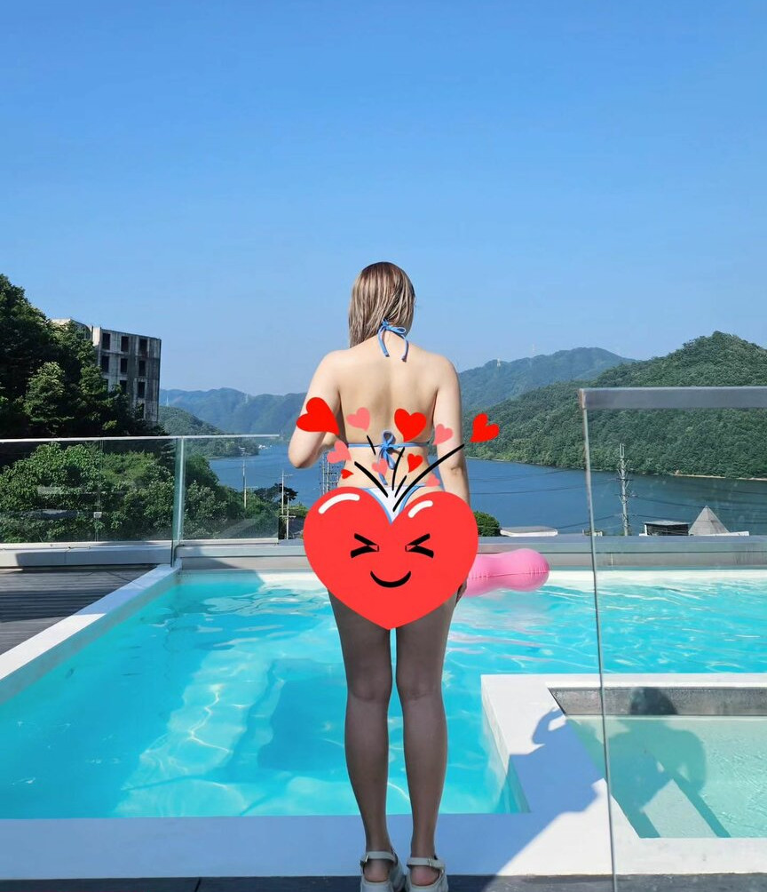 velvet-7 Nahé úniky fotek pouze od fanoušků #373 - Fapshots