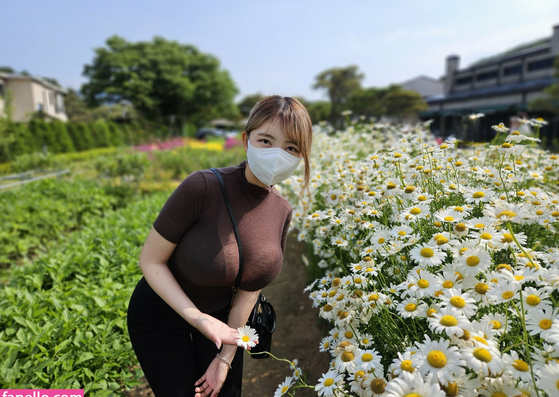 velvet-7 Nahé úniky fotek pouze od fanoušků #398 - Fapshots