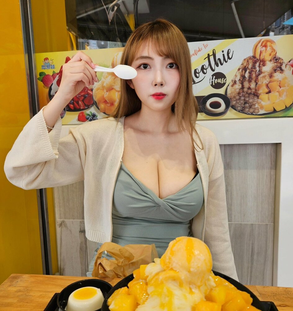 velvet-7 Nahé úniky fotek pouze od fanoušků #406 - Fapshots