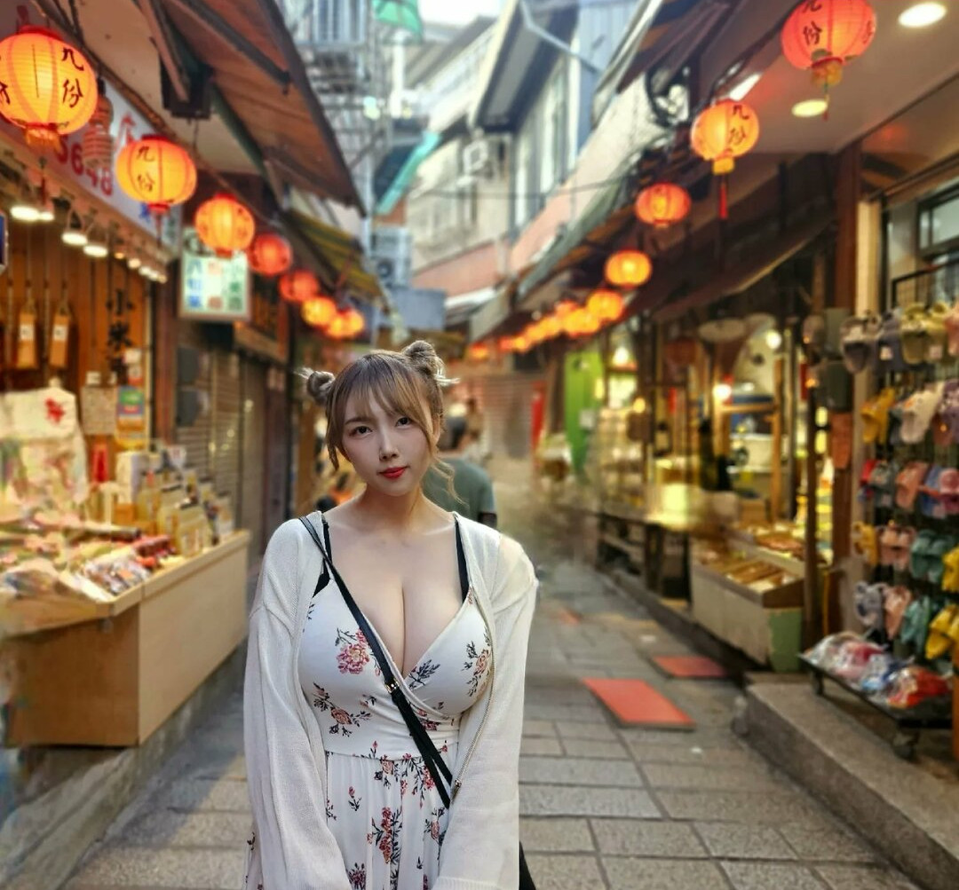 velvet-7 Nahé úniky fotek pouze od fanoušků #409 - Fapshots