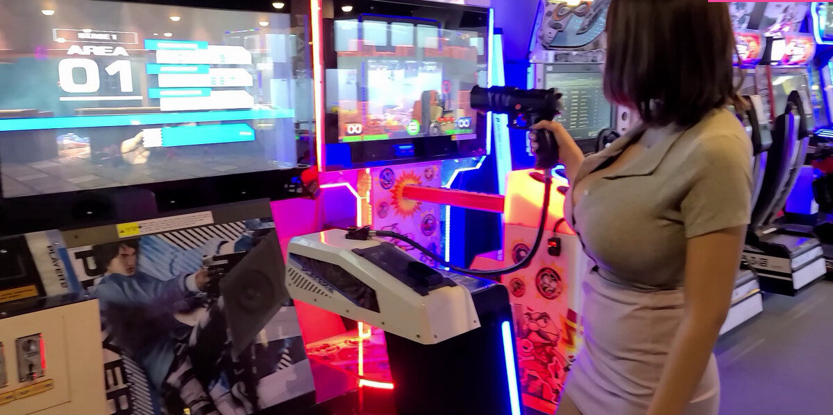 velvet-7 Nude Leaks OnlyFans Photos #548 - LeakJerk