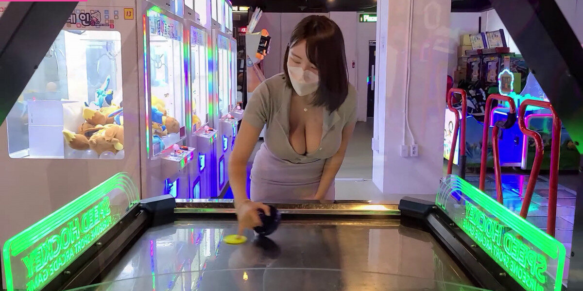 velvet-7 Nude Leaks OnlyFans Photos #549 - LeakJerk