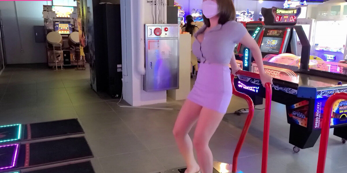 velvet-7 Nude Leaks OnlyFans Photos #550 - LeakJerk